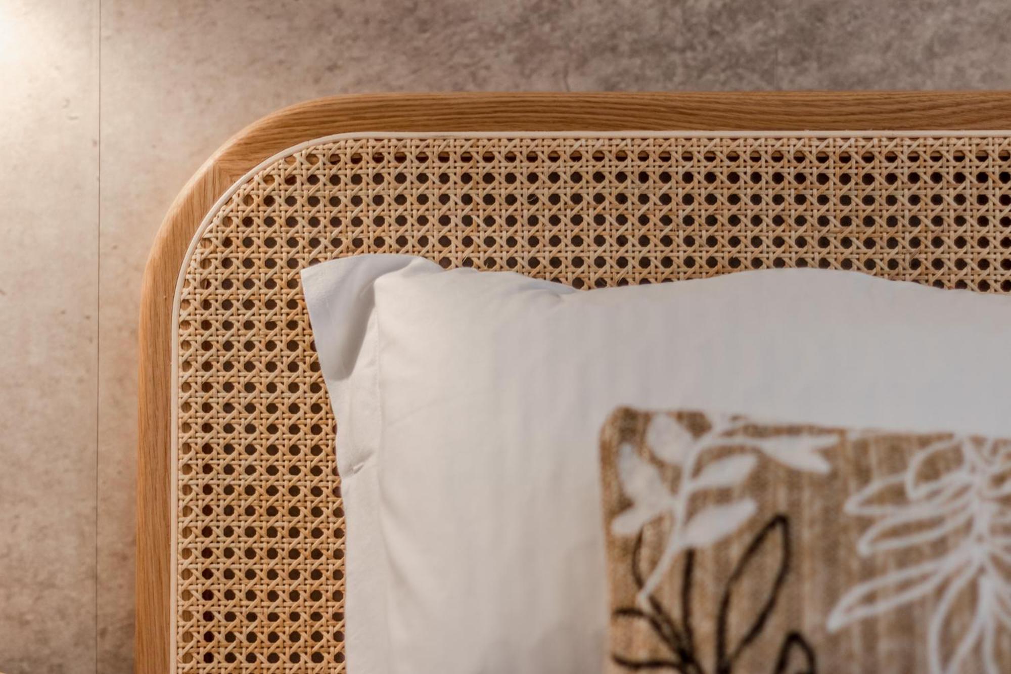 Апартаменты Housmart Masini 9 Int 2 Болонья Экстерьер фото
